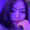 Dana из Дмитрова, мне 23, познакомлюсь для открытые отношения