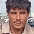 Я Игорь, 35, знакомлюсь для регулярного секса в Красноперекопске