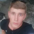 Я Дима, 26, ищу девушку для регулярного секса из Ессентуков
