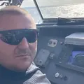 Сергей из Полтавы, ищу на сайте на одну ночь