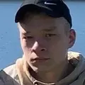 Я Иван, 25, знакомлюсь для приятного времяпровождения в Москве