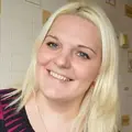Марина из Минска, ищу на сайте регулярный секс