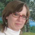 Я Анастасия, 37, из Тюкалинска, ищу знакомство для дружбы