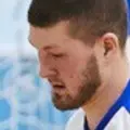 Алмаз из Казани, мне 25, познакомлюсь для постоянных отношений