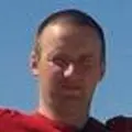 Я Александр, 42, знакомлюсь для дружбы в Лиде