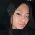 Dana из Дмитрова, ищу на сайте на одну ночь
