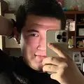 Elnur из Санкт-Петербурга, ищу на сайте без обязательств