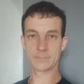 Алексей из Москвы, ищу на сайте приятное времяпровождение