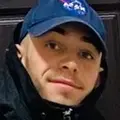 Bohdan из Хмельницкого, мне 25, познакомлюсь для регулярного секса