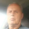 Oleg из Москвы, мне 65, познакомлюсь для без обязательств