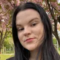 Женя из Киева, мне 19, познакомлюсь для постоянных отношений