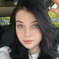 Я Алиса, 25, из Одессы, ищу знакомство для совместных путешествий
