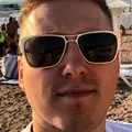Я Алексей, 30, из Истры, ищу знакомство для на одну ночь