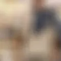 Ильнур из Праги, мне 25, познакомлюсь для на одну ночь