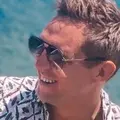 Влад из Вологды, ищу на сайте без обязательств
