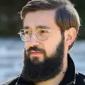 Я Роберт, 32, из Сургута, ищу знакомство для на одну ночь