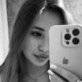 Я Лера, 20, знакомлюсь для дружбы в Одессе