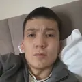 Asik из Алматы, ищу на сайте открытые отношения