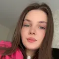 Екатерина из Минска, мне 25, познакомлюсь для постоянных отношений