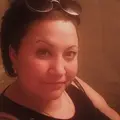 Я Yana, 42, из Донецка, ищу знакомство для без обязательств