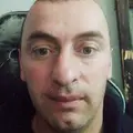 Я Шамиль, 36, из Дербента, ищу знакомство для дружбы