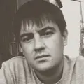 Дмитрий из Брянска, мне 29, познакомлюсь для вирт