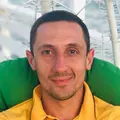 Олег из Запорожья, мне 39, познакомлюсь для приятного времяпровождения