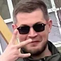 Валера из Находки, ищу на сайте на одну ночь