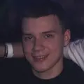 Я Андрей, 19, знакомлюсь для без обязательств в Екатеринбурге