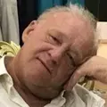 Михал из Лиды, ищу на сайте на одну ночь
