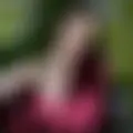 Лиза из Кропивницкого, мне 23, познакомлюсь для на одну ночь