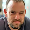 Я Burjui, 38, знакомлюсь для без обязательств в Севастополе