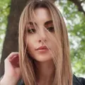 Я Mari, 24, знакомлюсь для общения в Ивано-Франковске