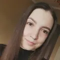 Елена из Екатеринбурга, ищу на сайте приятное времяпровождение