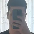 Я Даниил, 23, из Донецка, ищу знакомство для открытые отношения