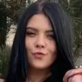 Anastasiia из Львова, ищу на сайте приятное времяпровождение