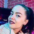 Диана из Минска, мне 24, познакомлюсь для общения