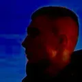 Андрій из Бердичева, ищу на сайте вирт