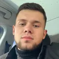 Андрій из Ивано-Франковска, ищу на сайте на одну ночь