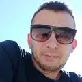 Я Александр, 40, из Вологды, ищу знакомство для постоянных отношений