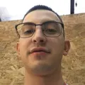 Я Вова, 22, из Мелитополя, ищу знакомство для постоянных отношений