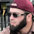 Я Рашид, 31, из Альметьевска, ищу знакомство для без обязательств