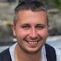 Денис из Владивостока, ищу на сайте на одну ночь