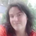 София из Днепра, ищу на сайте приятное времяпровождение