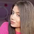 Я Ирина, 21, из Костромы, ищу знакомство для вирта