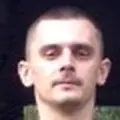 Я Alex, 32, ищу девушку для регулярного секса из Конакова