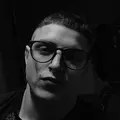 Михаил из Ставрополя, мне 20, познакомлюсь для на одну ночь