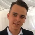 Павел из Новочебоксарска, ищу на сайте секс на одну ночь