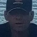 Алексей из Барановичей, ищу на сайте без обязательств