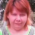 Я Alina, 53, из Витебска, ищу знакомство для постоянных отношений